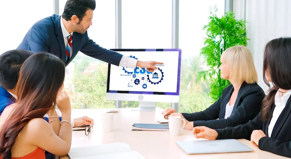 business setup process in UAE