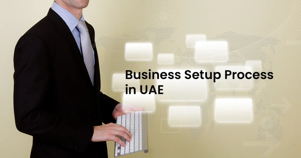Business-Setup-Process-in-UAE