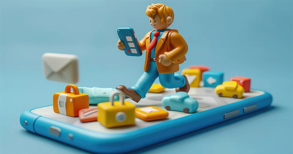 online business in uae