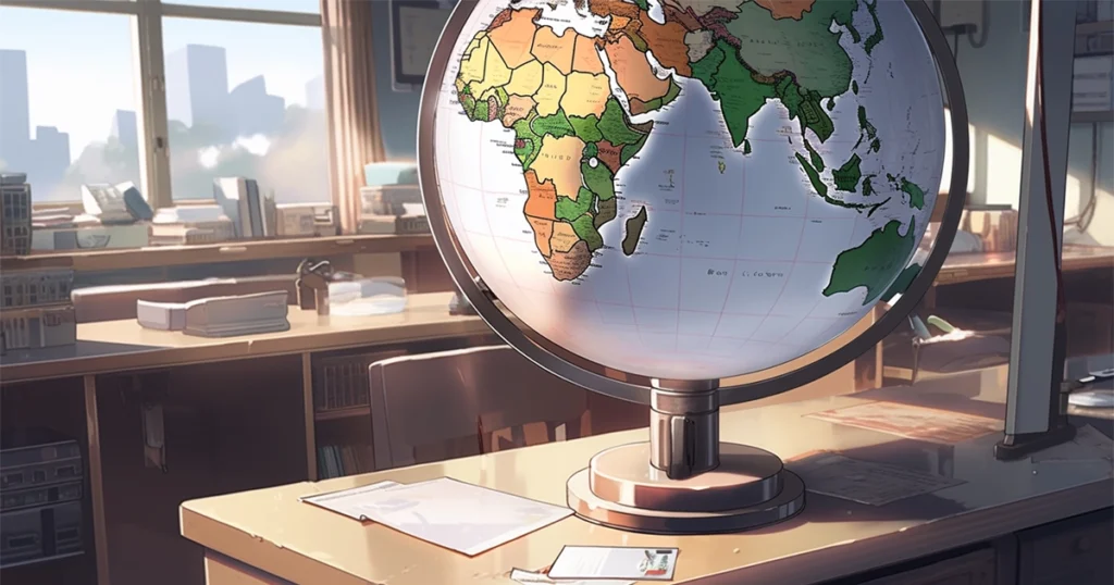 trade licence renewal procedure