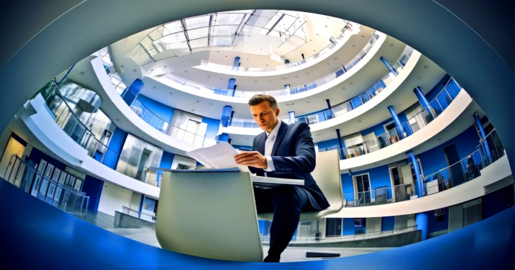 20 business setup company uae