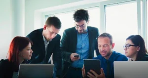 Maximizing Opportunities: Establishing a Business in UAE Free Zones