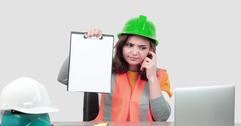 Industrial License Dubai