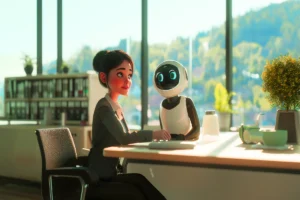 Your Ultimate Guide to Launching an AI Company in Dubai